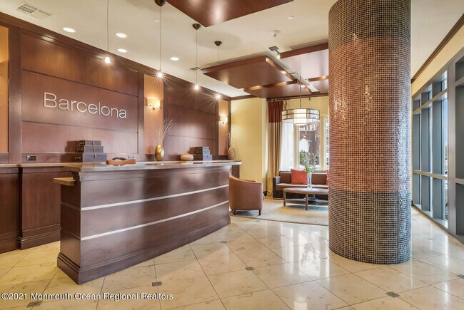 Foto del edificio - 1501 Ocean Ave