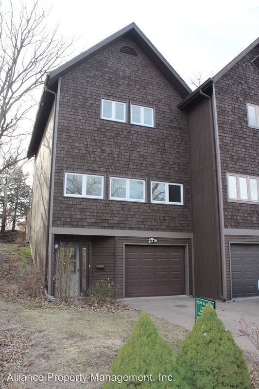 Building Photo - 2 br, 1.5 bath House - 701 Timberwick Pl.