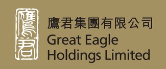 Property Management Company Logo