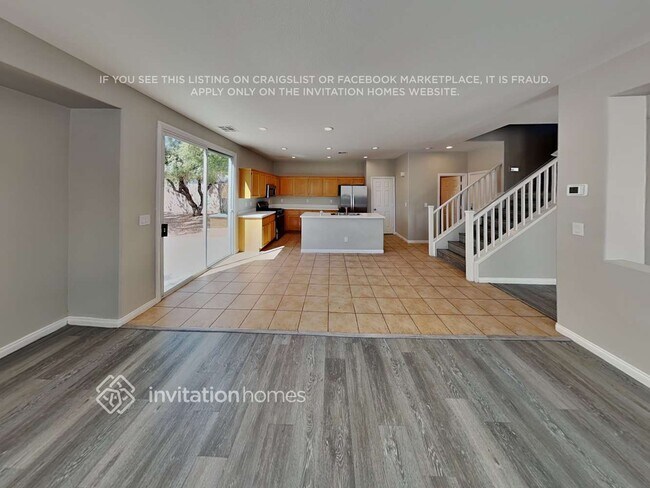 Foto del edificio - 8291 Gilded Crown Ct