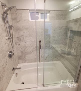 Building Photo - 931 Champion Ln