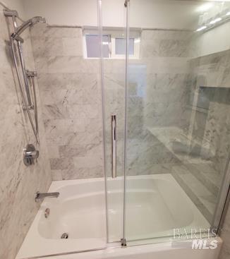 Foto del edificio - 931 Champion Ln