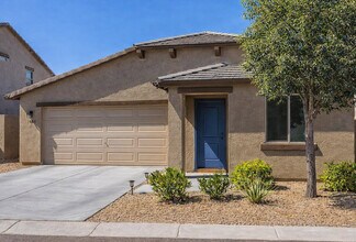 Building Photo - 1884 W Expressman St