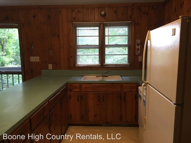 Building Photo - 1 br, 1 bath House - 116 Rustic Lane