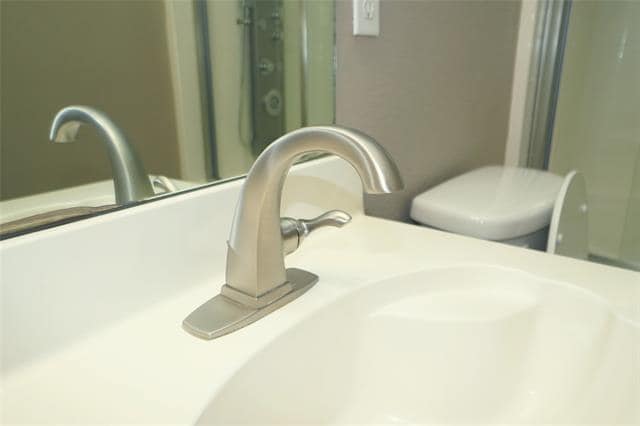 Building Photo - 7236 Irish Valley Trail