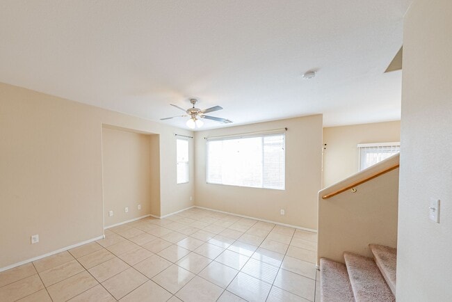 Building Photo - 10243 Midnight Glow Ct