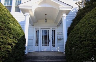Building Photo - 85 Plymouth Rd