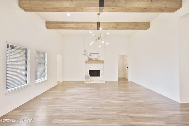 Building Photo - 5005 Prentiss Ave