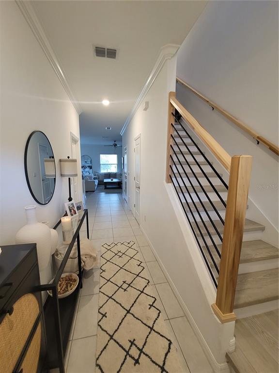 Building Photo - 21838 Lyonia Ln