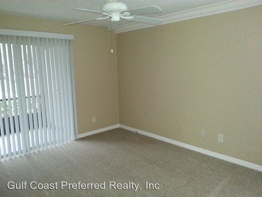 Building Photo - 1610 Nantucket Ct
