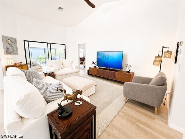 Foto del edificio - 27123 Kindlewood Ln