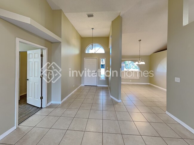 Building Photo - 1795 Crane Creek Blvd