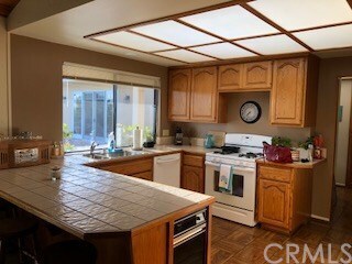 Foto del edificio - 1610 Lindendale Ave