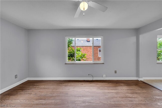 Building Photo - 21270 Crystal Ave