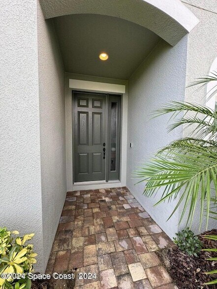 Building Photo - 2691 Ballydoyle Ln