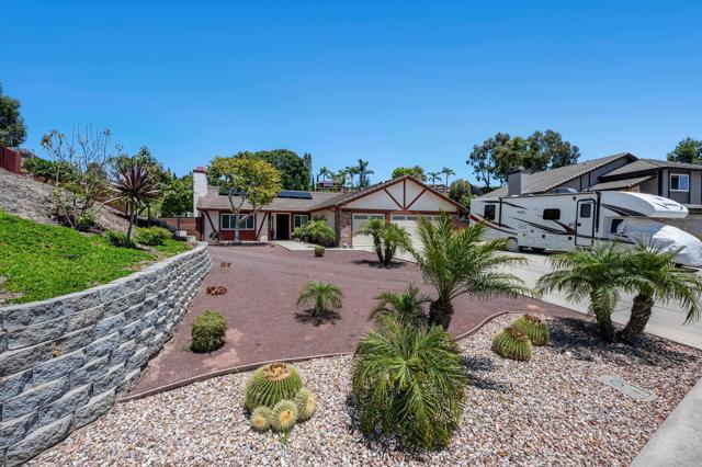 Primary Photo - 1550 Havenwood Dr