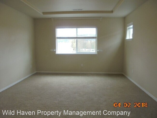 Foto del edificio - 3 br, 2.5 bath House - 736 Little Oak Street