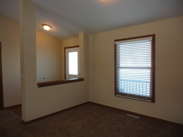 Foto del edificio - 106 James Cir SE