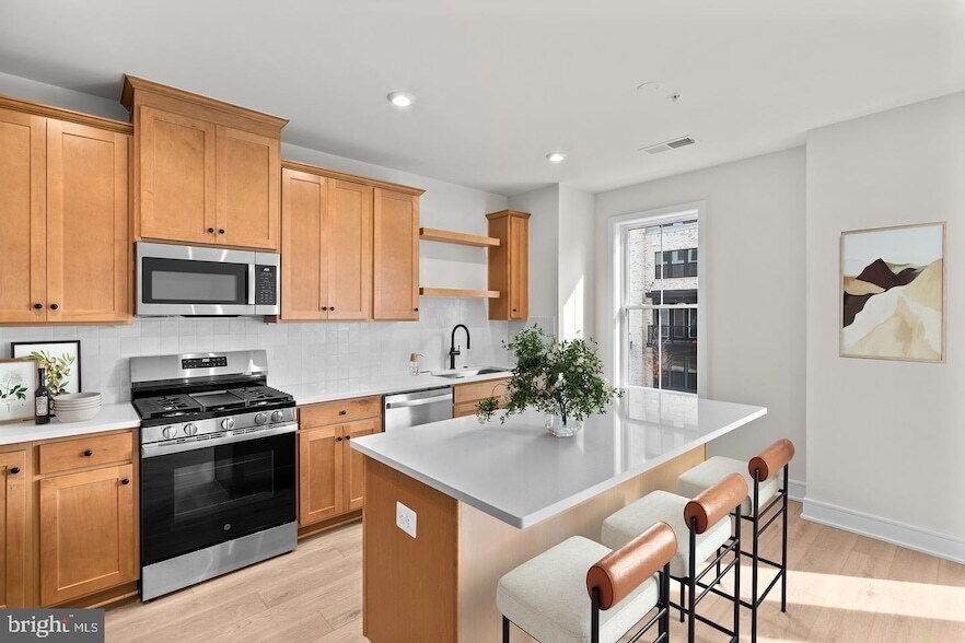 Photo - 21843 Beckhorn Station Terrace Unit