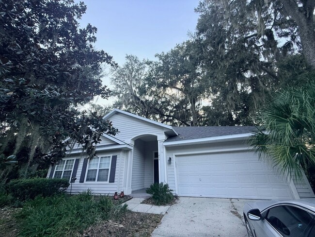 Foto del edificio - 1804 SW 65th Dr