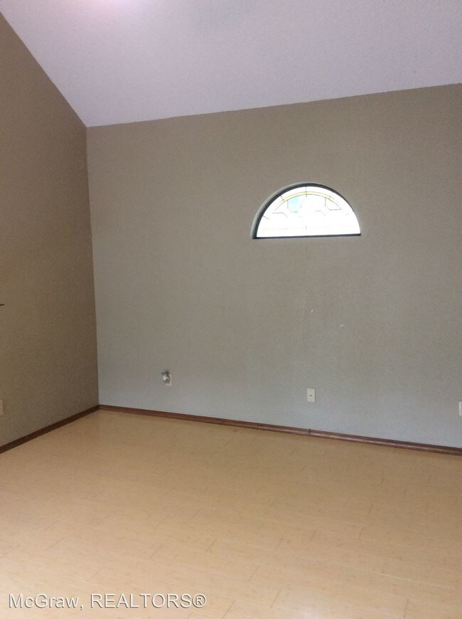 Foto del edificio - 9707 S Lakewood Pl