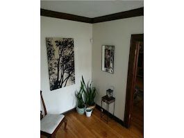 Foto del edificio - 3333 N Kenwood Ave