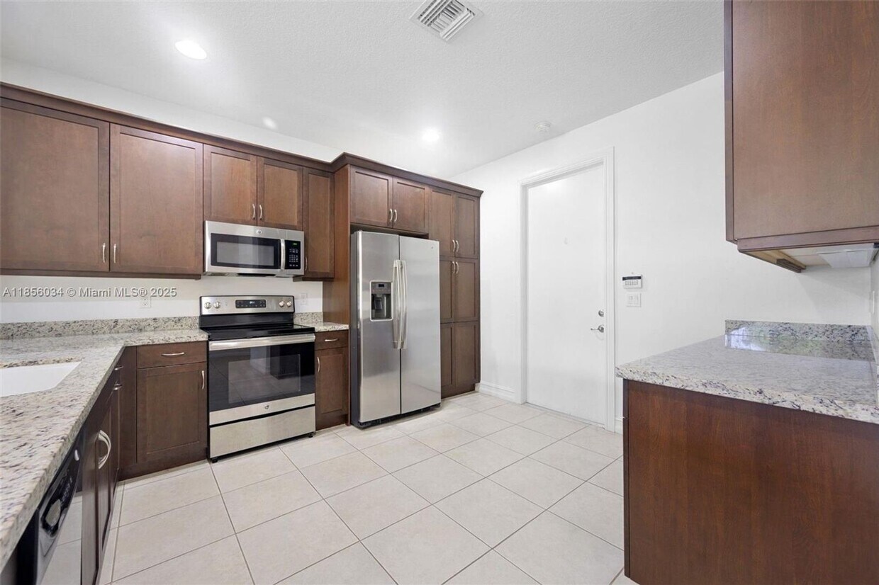 Photo - 11941 Park 0, Royal Palm Beach, FL 33411
