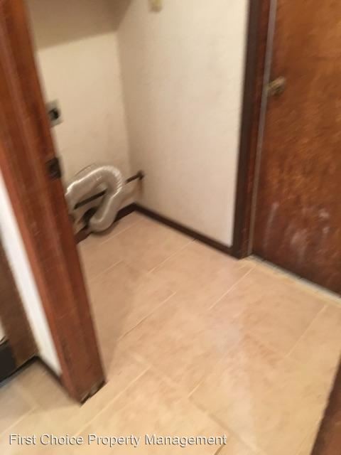 Foto del edificio - 5012 Creekwood Ter