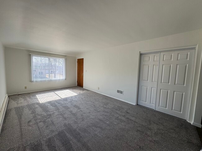 Building Photo - 1718 Goff Ave