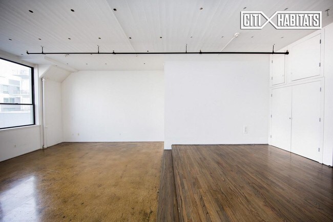 Foto del edificio - 63 N 3rd St