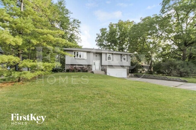 Building Photo - 325 Ramble Rd