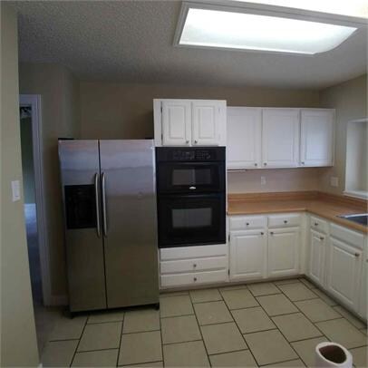 Foto del edificio - 9807 Delta Ridge Dr