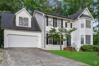 Building Photo - 470 Piney Way SW