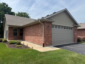 Building Photo - 5785 Crocker Ct
