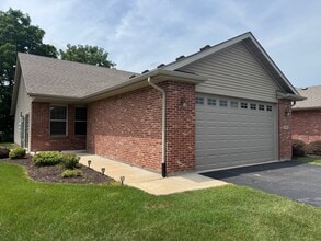 Building Photo - 5785 Crocker Ct