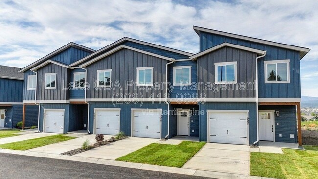 Building Photo - 3592 Blaze Lp