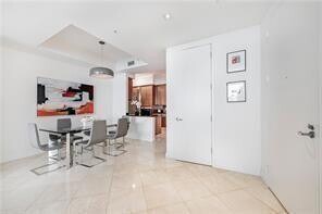 Building Photo - 18101 Collins Ave