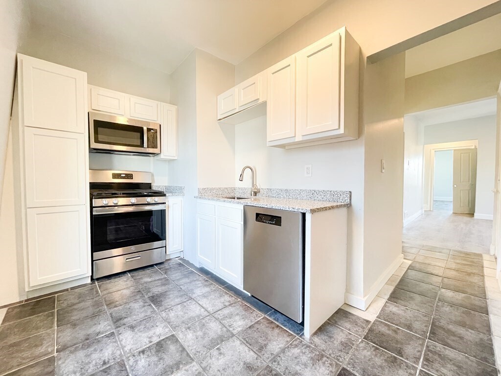 Foto principal - 30 Woodbine St