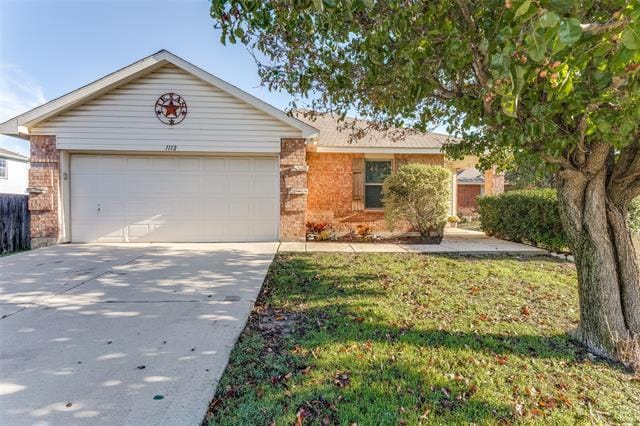 Foto principal - 1112 Day Dream Dr