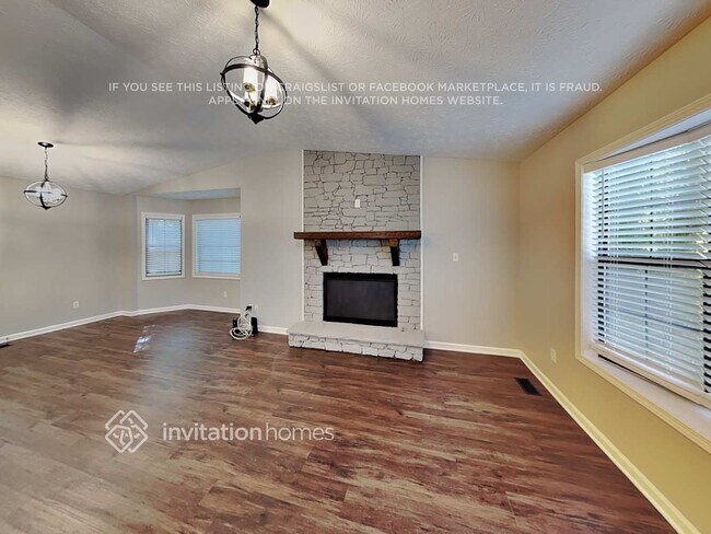 Foto del edificio - 4213 Alaina Cir