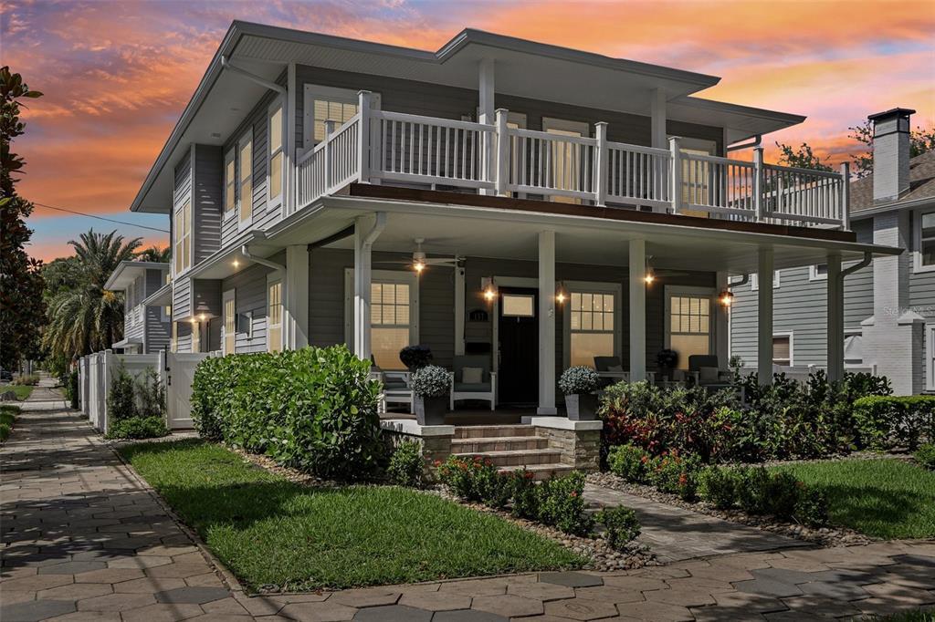 Foto principal - 157 9th Ave N