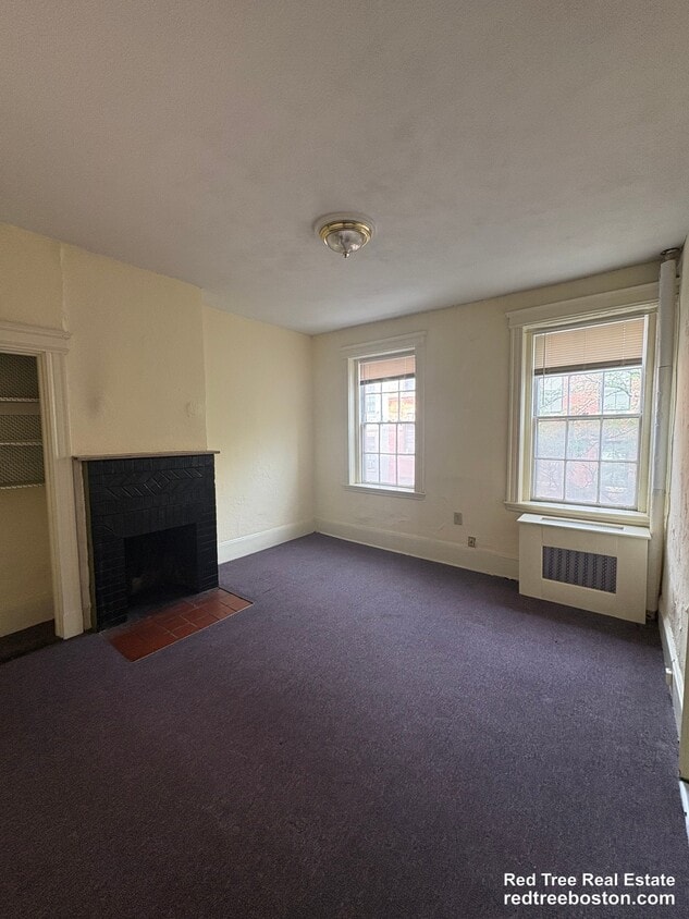 Photo - 24 Phillips St. Unit 4