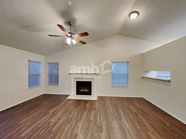 Foto del edificio - 7938 Dolmen Dr