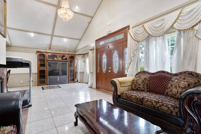 Building Photo - 5116 Dahlia Dr