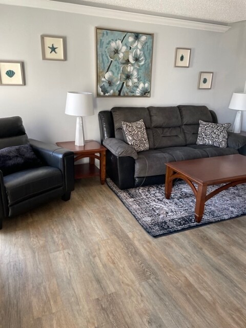 Foto principal - 216 Arnold Ave
