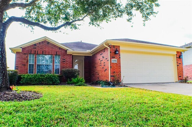 Building Photo - 6019 Dream Ct