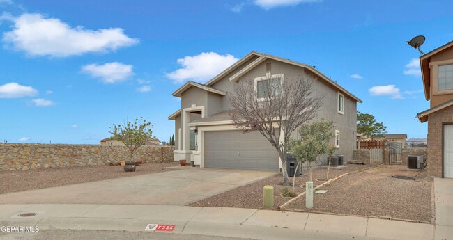 Foto del edificio - 7324 Tannery Way