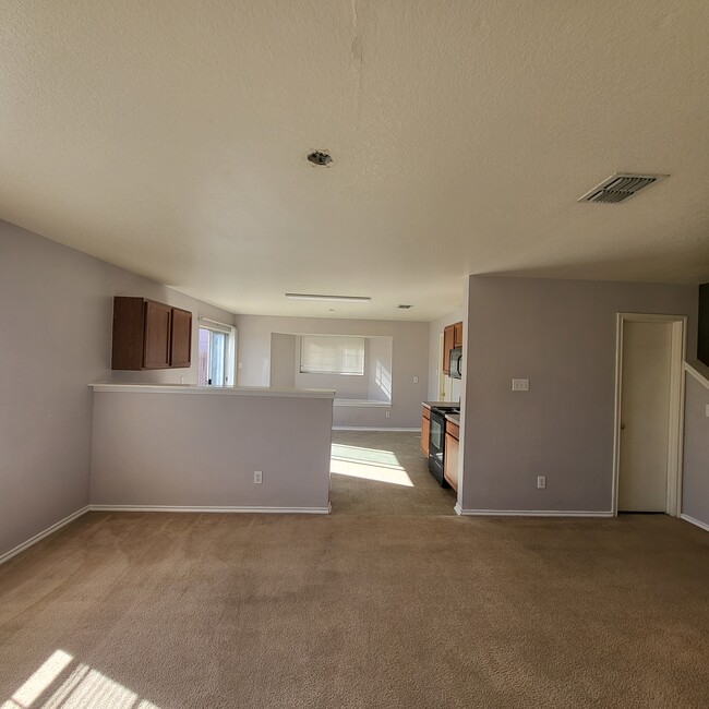 Building Photo - 6046 Bear Meadow