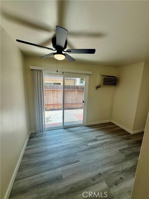 Foto del edificio - 3131 Topaz Ln