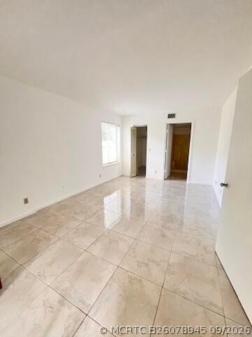 Building Photo - 6520 Chasewood Dr